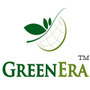 Green Era Enertech Pvt. Ltd.