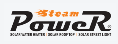Steam Power Enertech Pvt. Ltd.