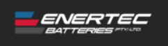 Enertec Batteries Pty Ltd