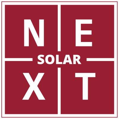 Next Solar Latvia