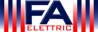 F.A. Elettric Srl