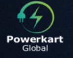 Powerkart Global