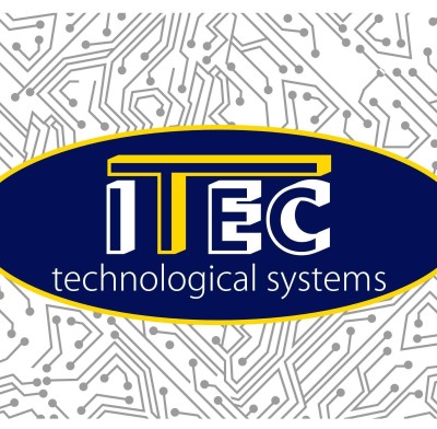 Itec Progettazioni
