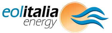 Eolitalia Energy s.r.l.