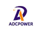 ADCPower Tech