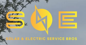 Solar & Electric Service Bros