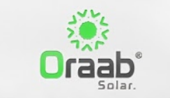 Oraab Solar Nigeria