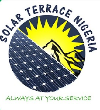 Solar Terrace Abuja Nigeria
