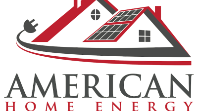 American Home Energy