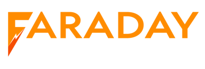 Faraday Microgrids