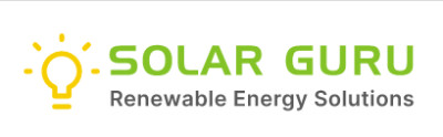 Solar Guru Energy