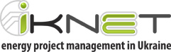 iKNET LLC