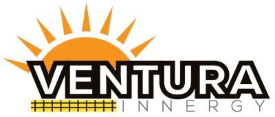 Ventura Energy Systems LLC