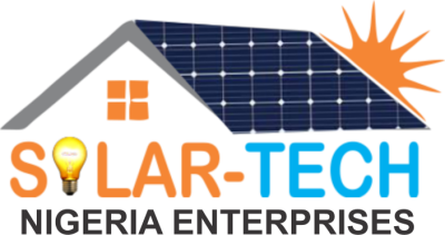 Solar-Tech Nigeria Enterprises