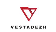Vestadezh Company