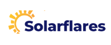 Solarflares Energy Ltd
