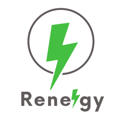 Renergy Solar
