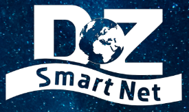 Digital Zone SmartNet Co., Ltd.