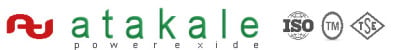 Atakale Elektronik Ltd. Sti.