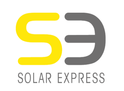 Solar Express GmbH