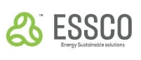 Energy Sustainable Solutions - ESSCO