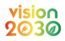 Vision 2030 Limited