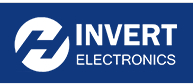 Shenzhen Hinvert Electronics Co., Ltd.
