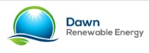 Dawn Renewable Energy (Fiji) Pte., Ltd.