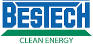 Bestech Clean Energy LLC