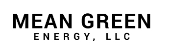 Mean Green Energy, LLC