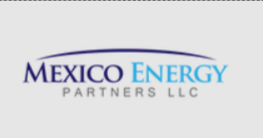 Mexico Energy Partners LLC