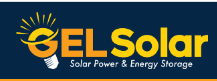 GEL Solar - Solar Power & Energy Storage