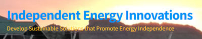 Independent Energy Innovations
