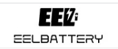 Shenzhen EEL Battery Co., Ltd.