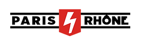ParisRhone