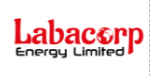 Labacorp Energy Ltd