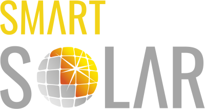 Smart Solar Gmbh & Co. Kg.