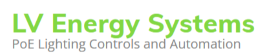 LV Energy Systems LLC