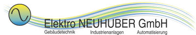 Elektro Neuhuber GmbH