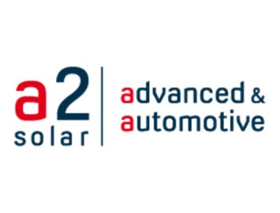 a2-solar Advanced and Automotive Solar Systems GmbH