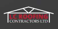 LC Roofing Contractors Ltd