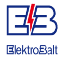 Elektrobalt UAB