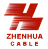 Jiaxing Zhenhua Wire & Cable Co., Ltd.
