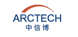 Arctech Solar Holding Co., Ltd.