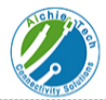 Aichie Tech Electronics Co., Ltd.