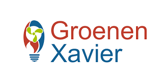 Xavier Groenen SPRL