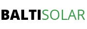 Balti Solar | Solar System Installers | Belgium