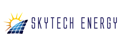 SkyTech Energy Ltd.