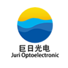 Kunming Juri Optoelectronics Technology Co., Ltd.