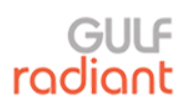 Gulf Radiant LLC